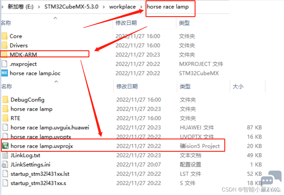 05b6a1bcb4fe4dd480e854c605f2893c.png