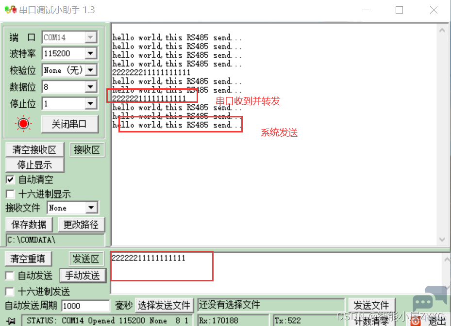8f65172eef06499987e27edddf5320f2.png