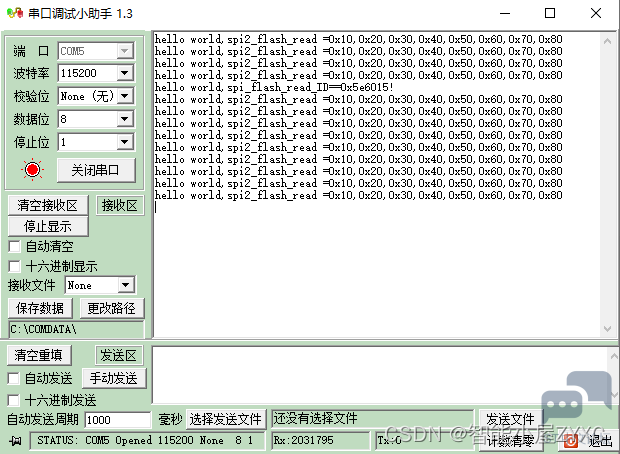 d829b0e14309464391254bf65851aca2.png