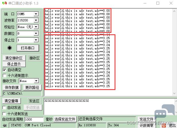 c36c94b1faa644f89200cbd7d8cac7be.png