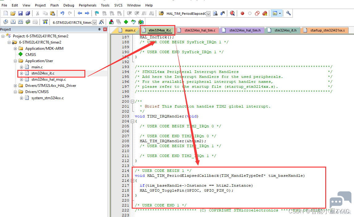 5274e54a690145329f7c490ef9c486a0.png