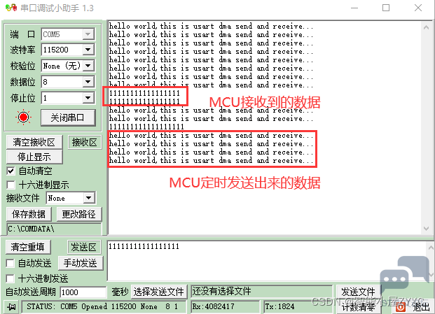 16cd1063057845399adc6f45e25a20c7.png
