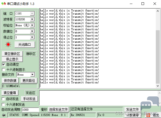 6750a28b29db430c8dc3a84b47c51b1a.png