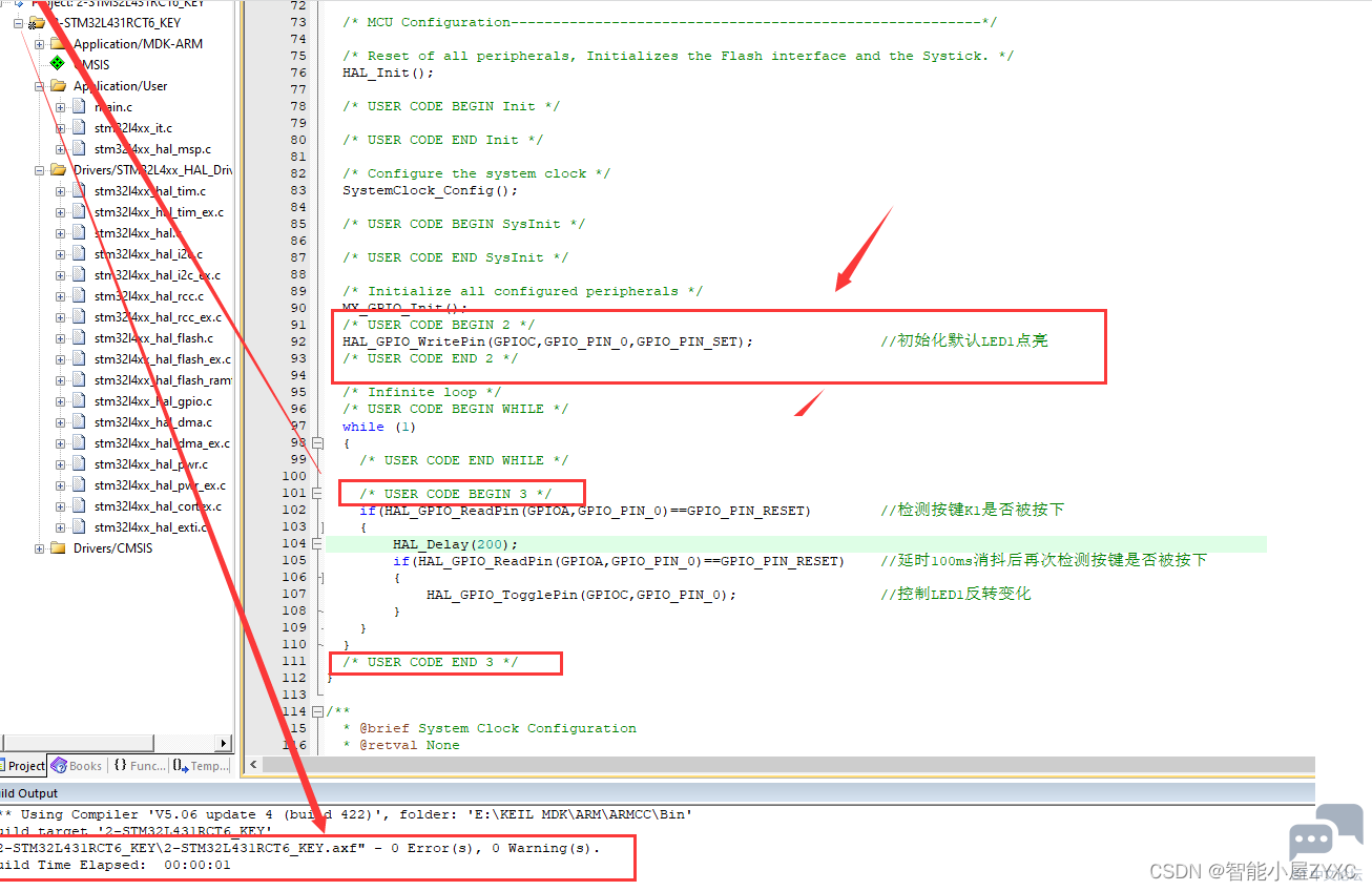 7375ae51eb184b40b06a90f83ac10604.png