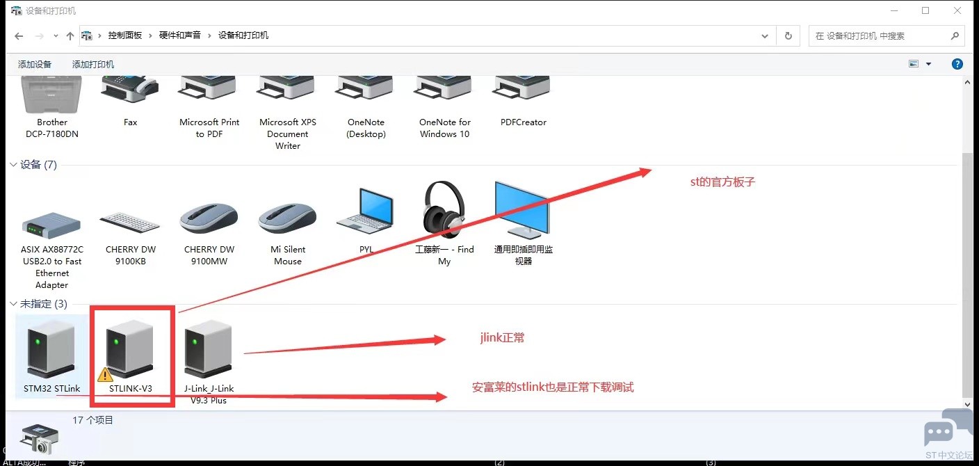 微信图片_20230115000022.jpg