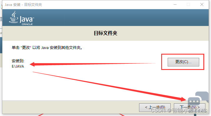 3130465b601d4a49bcc16edc993c78eb.png
