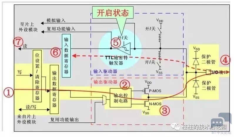 微信图片_20230115143850.jpg