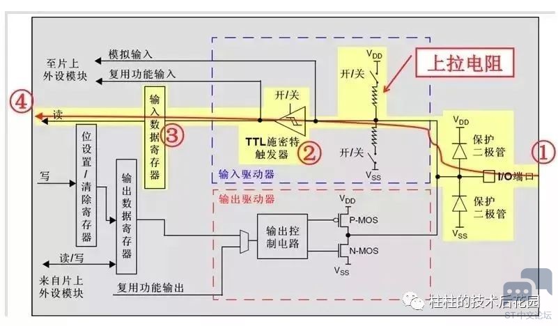 微信图片_20230115143912.jpg