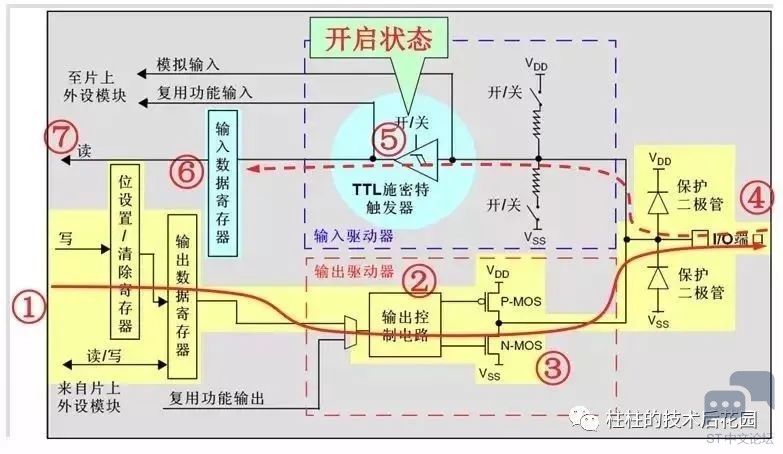 微信图片_20230115143840.jpg