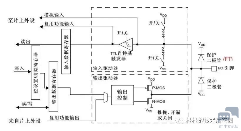 微信图片_20230115143922.jpg