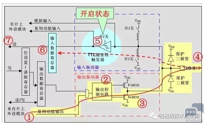 微信图片_20230115143845.jpg