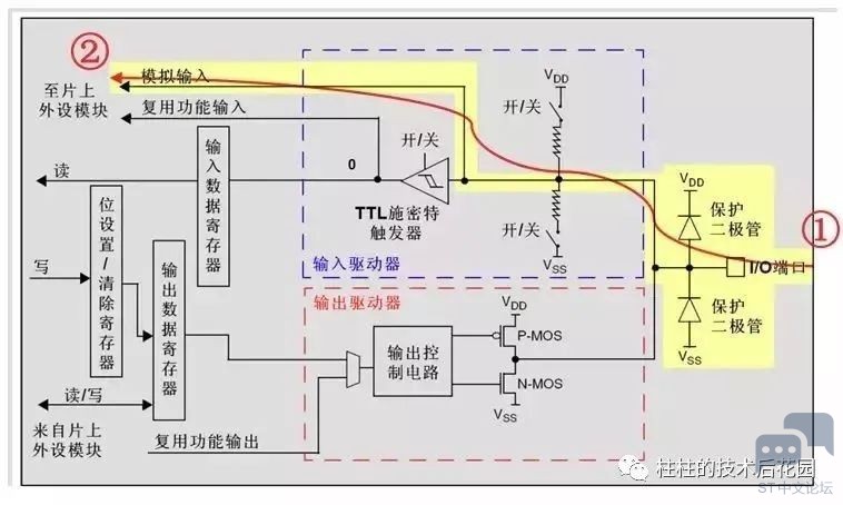 微信图片_20230115143857.jpg