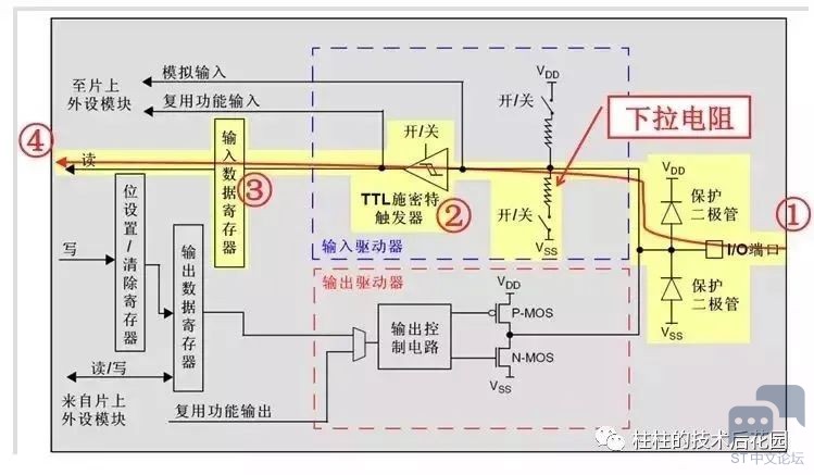 微信图片_20230115143900.jpg