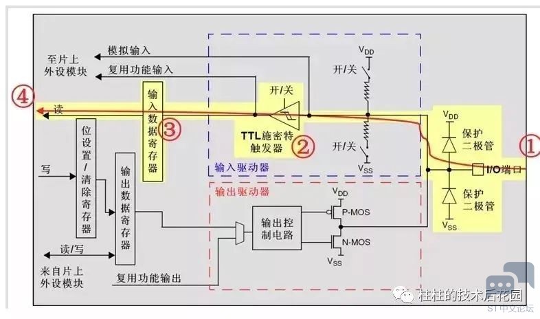 微信图片_20230115143916.jpg