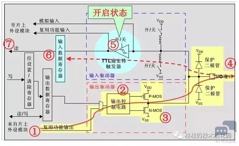 微信图片_20230115143835.jpg