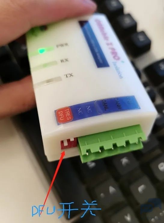 微信图片_20230115155556.jpg