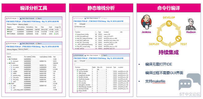 微信图片_20230115163024.png