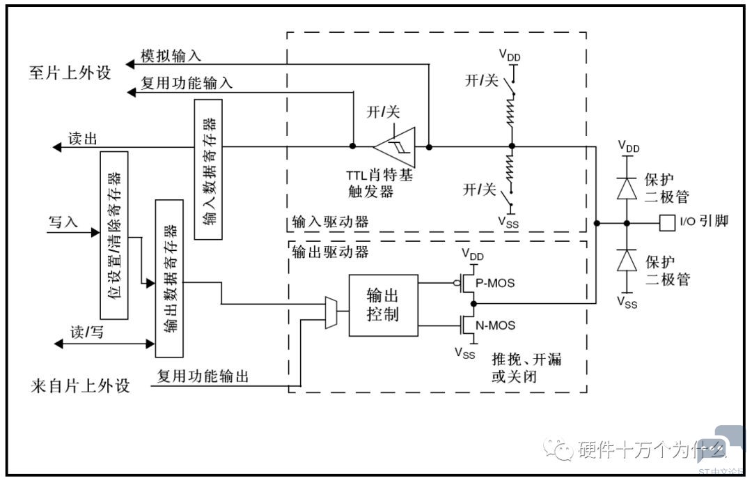 微信图片_20230115165656.jpg