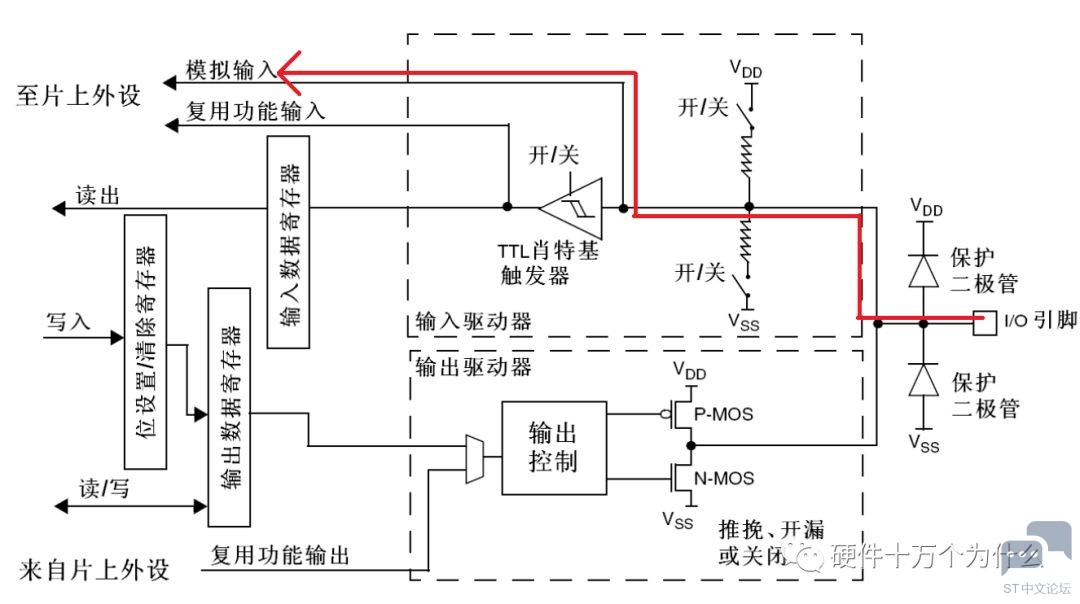 微信图片_20230115165648.jpg