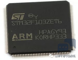 微信图片_20230115165702.jpg