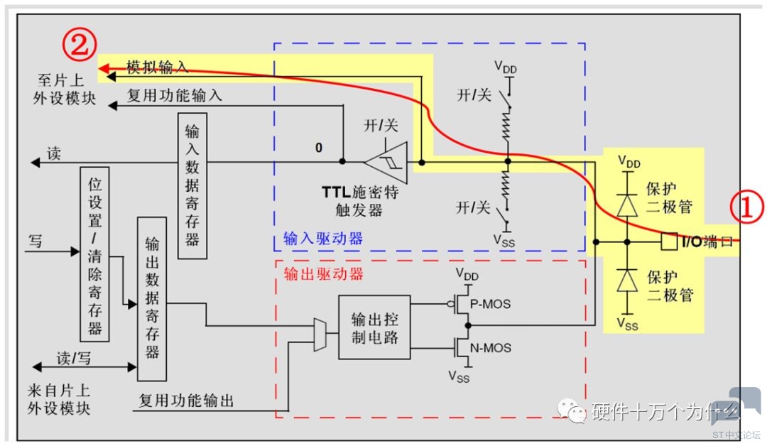 微信图片_20230115165636.jpg