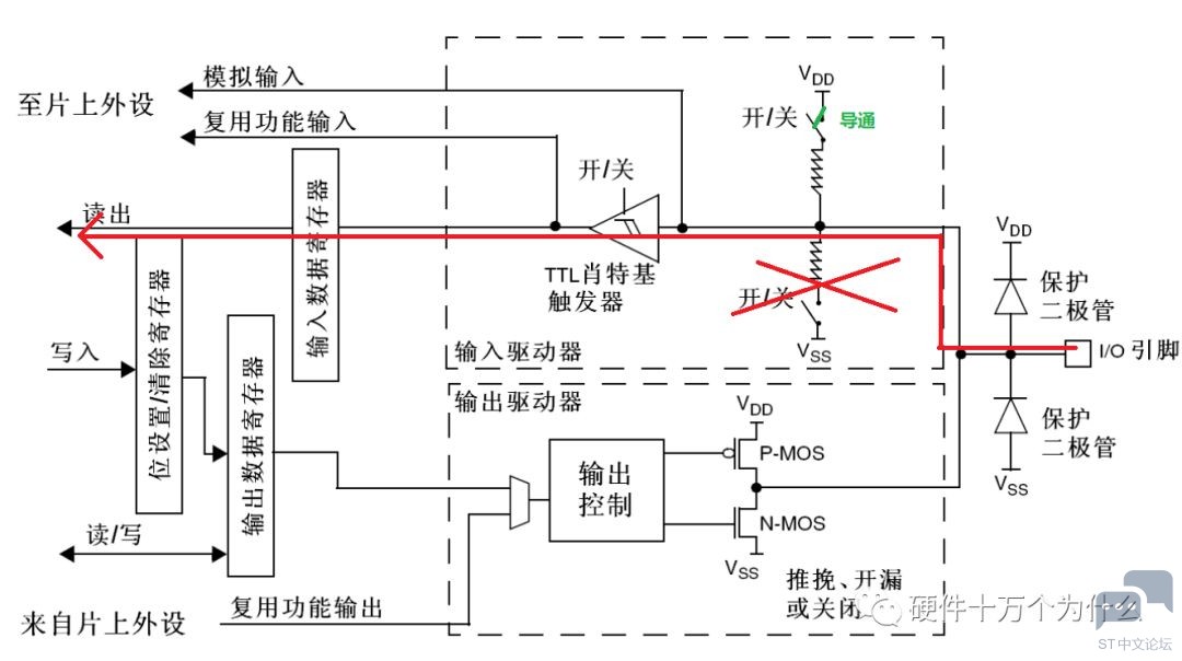 微信图片_20230115165605.jpg