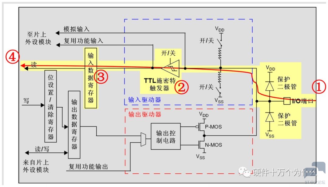 微信图片_20230115165629.jpg