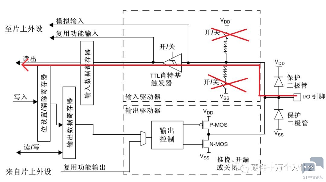 微信图片_20230115165633.jpg