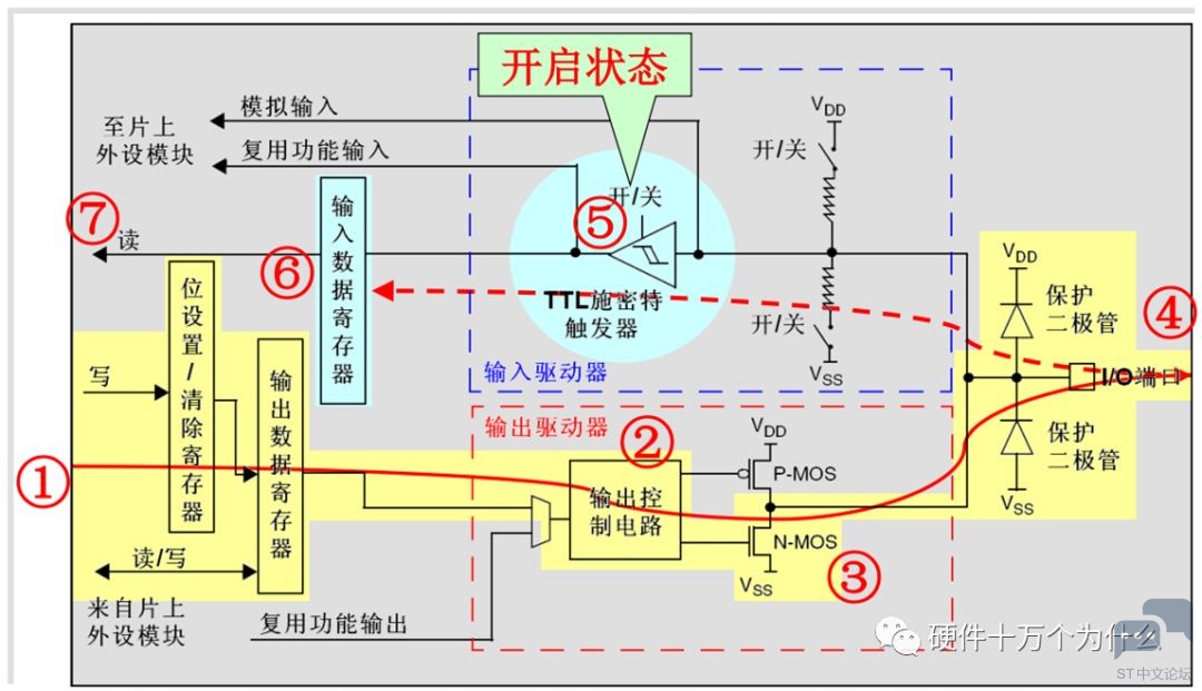 微信图片_20230115165548.jpg