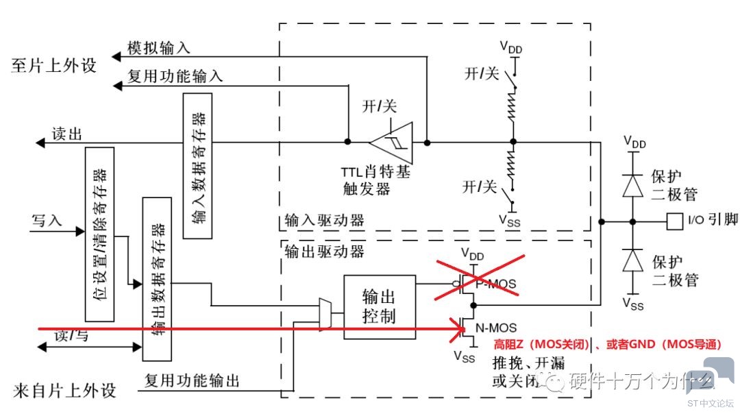 微信图片_20230115165552.jpg