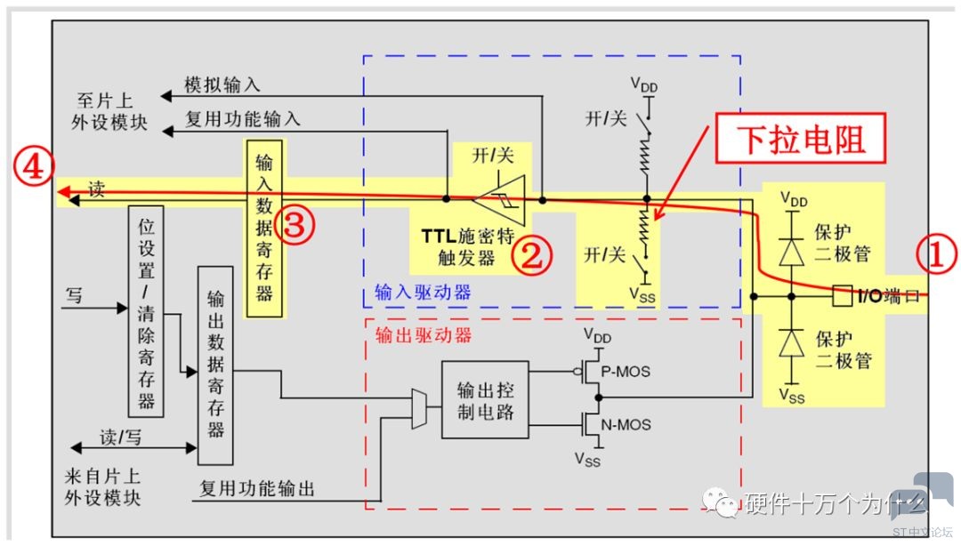 微信图片_20230115165555.jpg