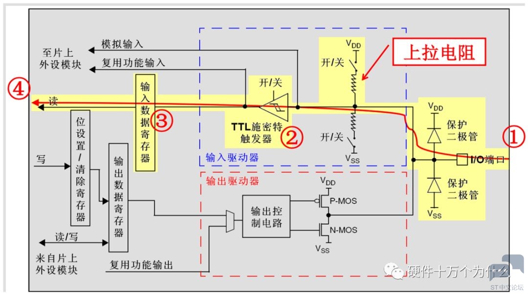 微信图片_20230115165601.jpg