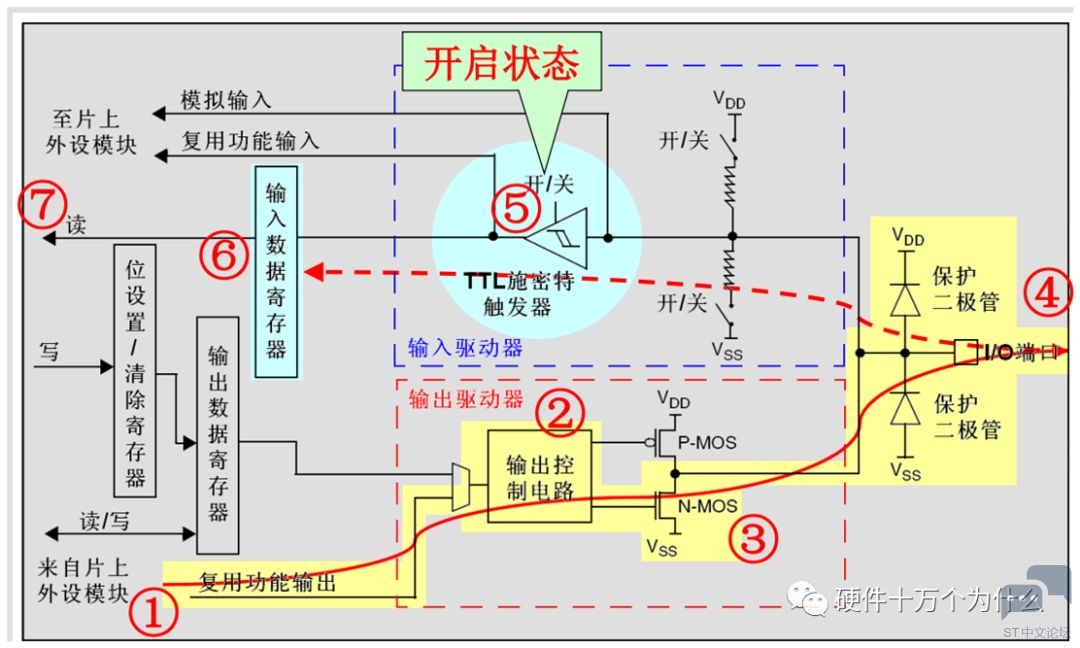 微信图片_20230115165545.jpg