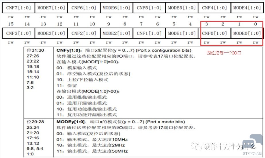 微信图片_20230115165530.jpg