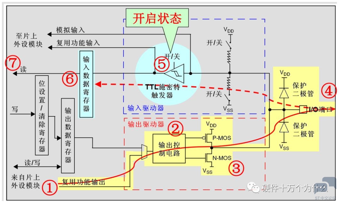 微信图片_20230115165535.jpg