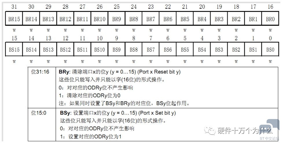 微信图片_20230115165521.jpg