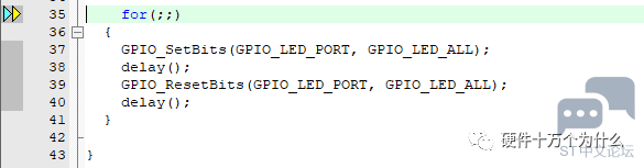 微信图片_20230115165417.png