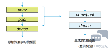 640 (6).png