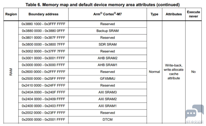 E19OR3H}E[XUGT(6_MK[MBM.png