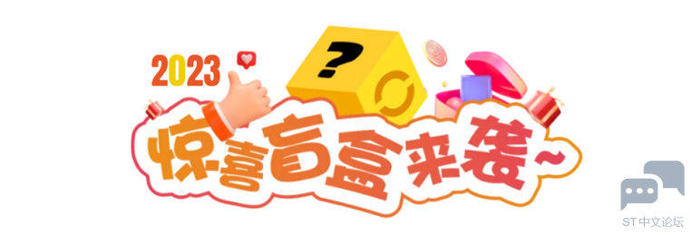 11.png