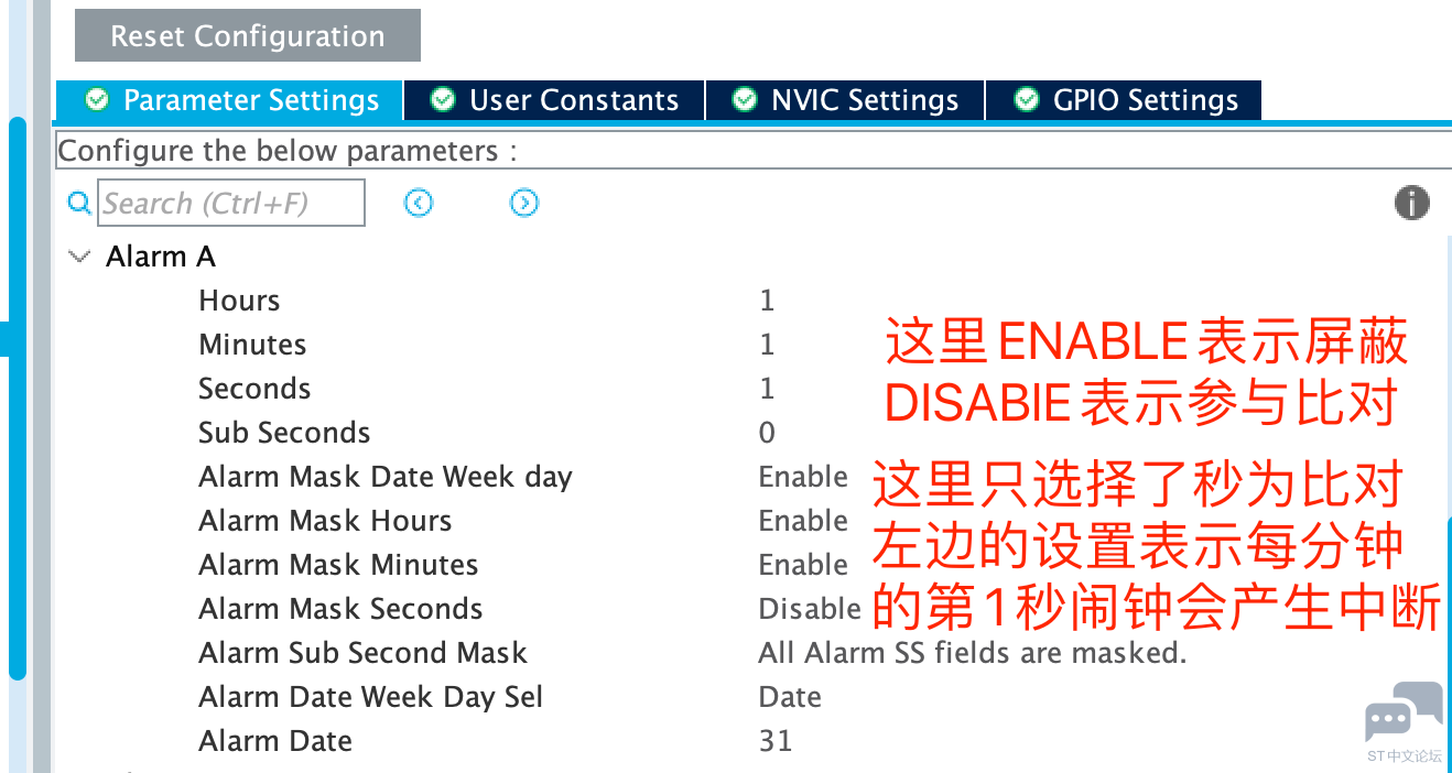 wps_doc_5.png