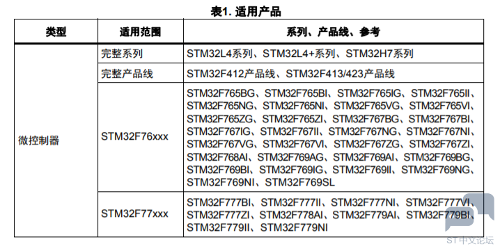 BL(28KF}{(7T`[J`_%2@8.png