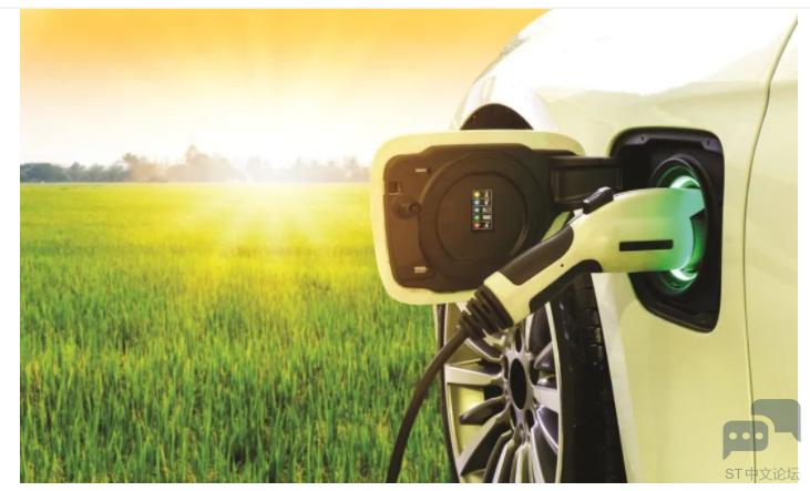 91XISYSYF1ST5E]6D]I60BO.png