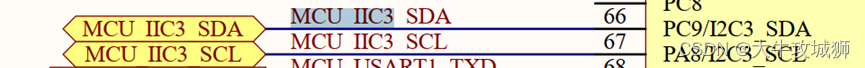ab2bca9f73334c7895490a6e229d568c.png