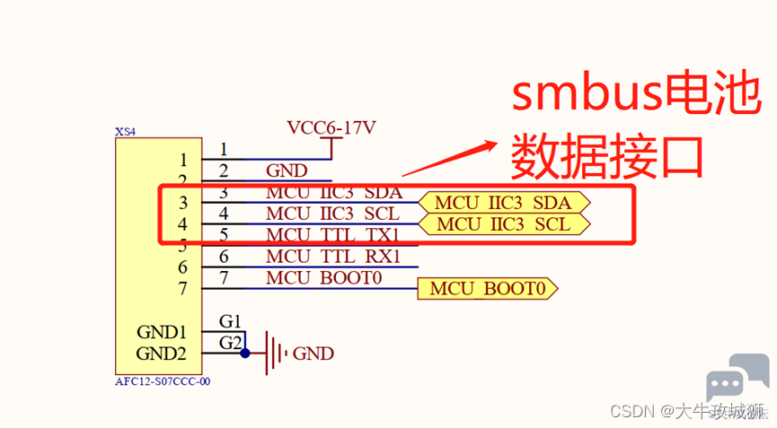 a2f9bfa827504cbe8c0634029cb0b56e.png