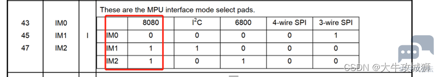 2cea8b99078641338626dc3f3d18a2b6.png