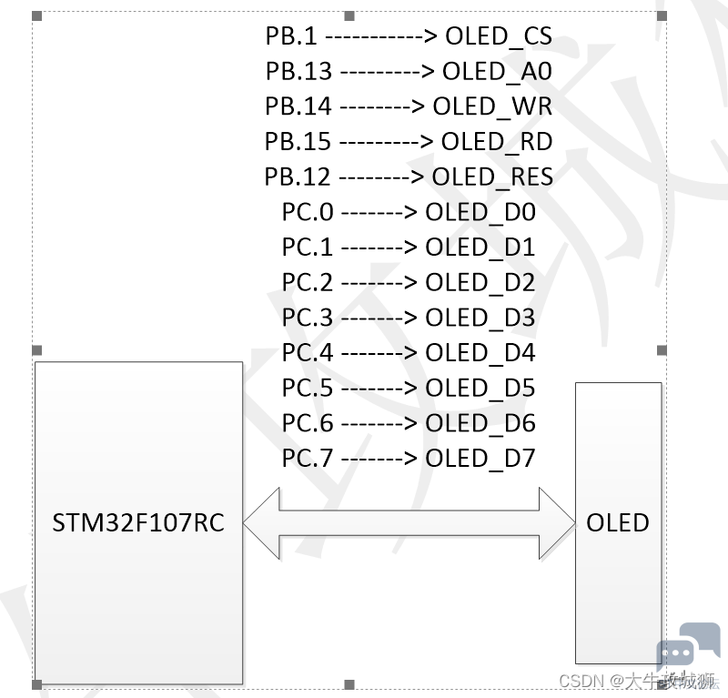 cb5e9e7cbf6c4d2395120f2cb4d553aa.png