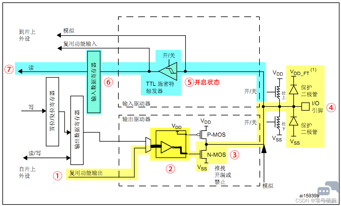 bf609dfdcc67416a9d1552a70fe4d125.png