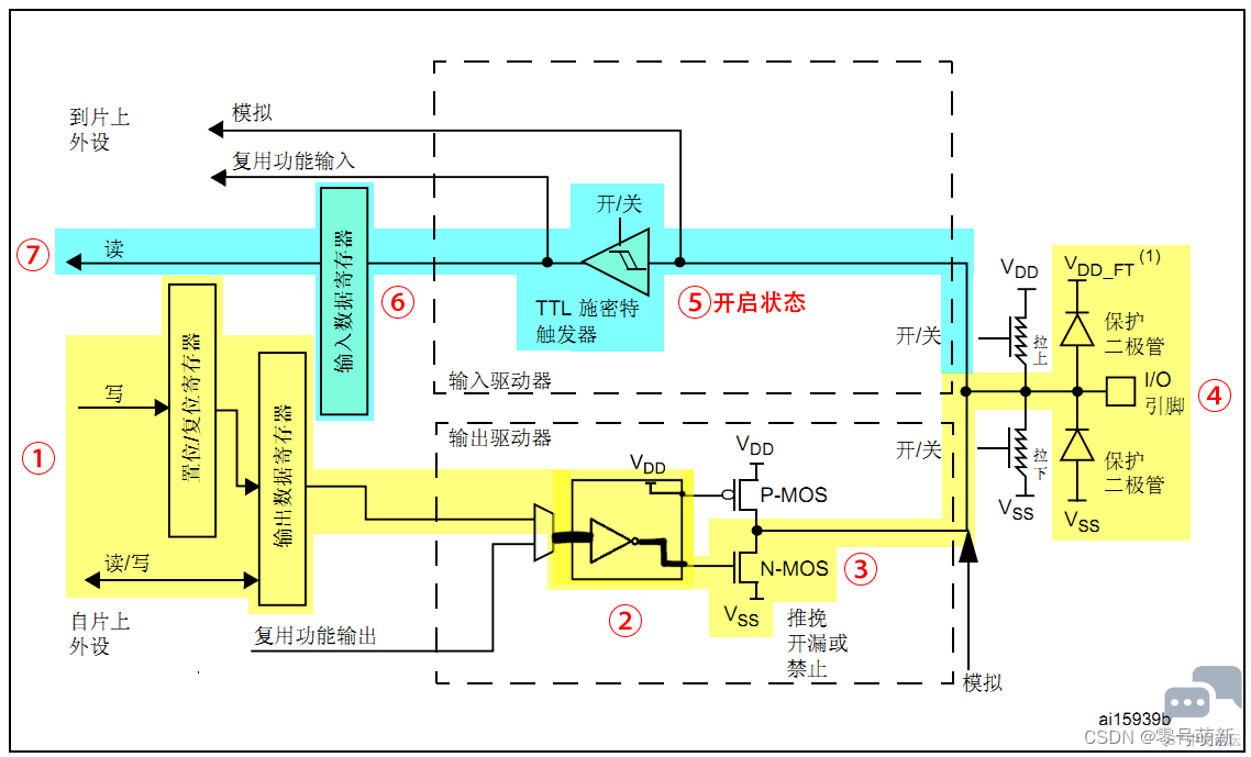 4f16d647eafe454983424cf0242b3378.png