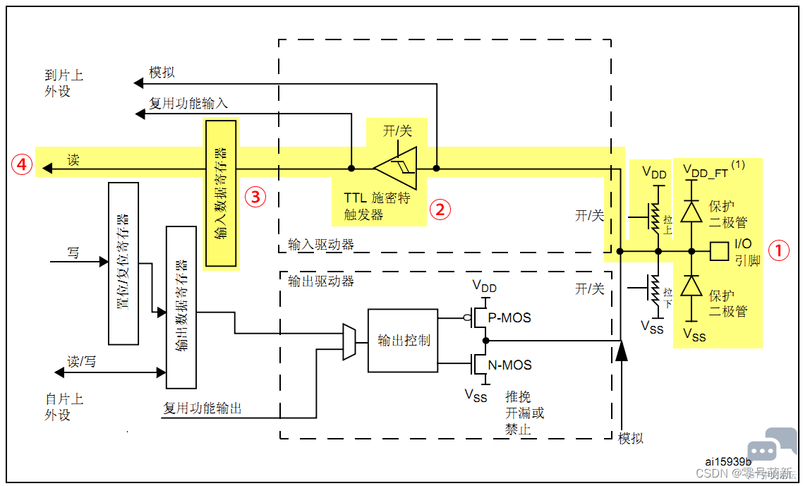 ceb19f5f5d984679a43f899a6919d100.png